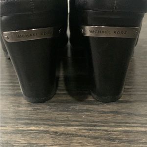 Michael Kors shoes